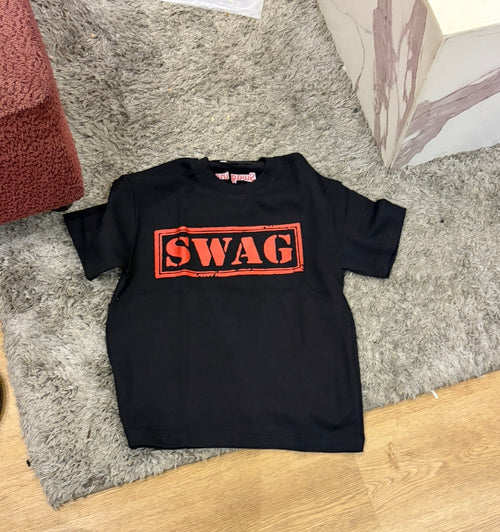 STAMP TEE