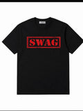 STAMP TEE