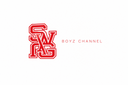 SWAGBOYZCHANNEL - Home